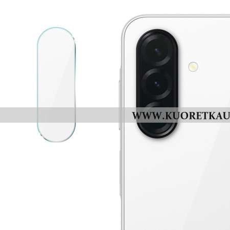 Karkaistusta Lasista Valmistettu Linssisuoja Samsung Galaxy A17 4g / 5g Imak