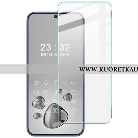 Karkaistusta Lasista Valmistettu Näytönsuoja Huawei Nova 13