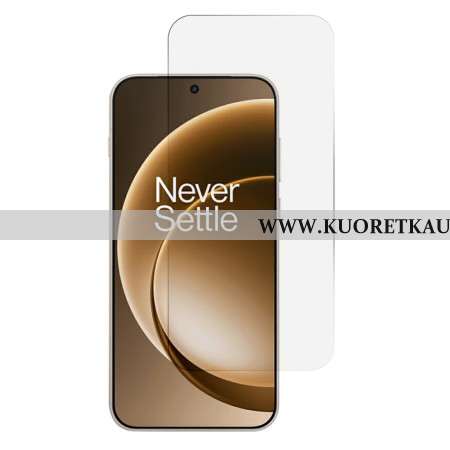 Karkaistusta Lasista Valmistettu Näytönsuoja Oneplusille 15