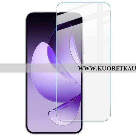 Karkaistusta Lasista Valmistettu Näytönsuoja Oppo Reno 1 3 5g Imak