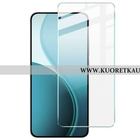Karkaistusta Lasista Valmistettu Näytönsuoja Oppo Reno 14 Pro 5g Imak