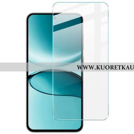 Karkaistusta Lasista Valmistettu Näytönsuoja Samsung Galaxy S25 Fe Imakille