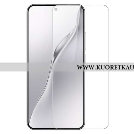 Karkaistusta Lasista Valmistettu Näytönsuoja Xiaomi 15