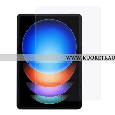 Karkaistusta Lasista Valmistettu Näytönsuoja Xiaomi Pad 6s Prolle