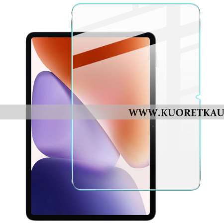 Karkaistusta Lasista Valmistettu Näytönsuoja Xiaomi Pad 7 / Pad 7 Pro Imak