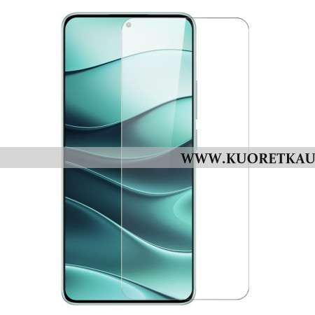 Karkaistusta Lasista Valmistettu Näytönsuoja Xiaomi Redmi Note 14 5g