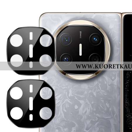 Karkaistusta Lasista Valmistettu Suojalasi Huawei Mate X6