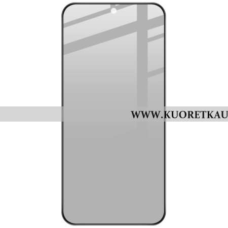 Karkaistusta Lasista Valmistettu Vakoilunäytönsuoja Oppo Reno 14 F 5g Imak -puhelimelle