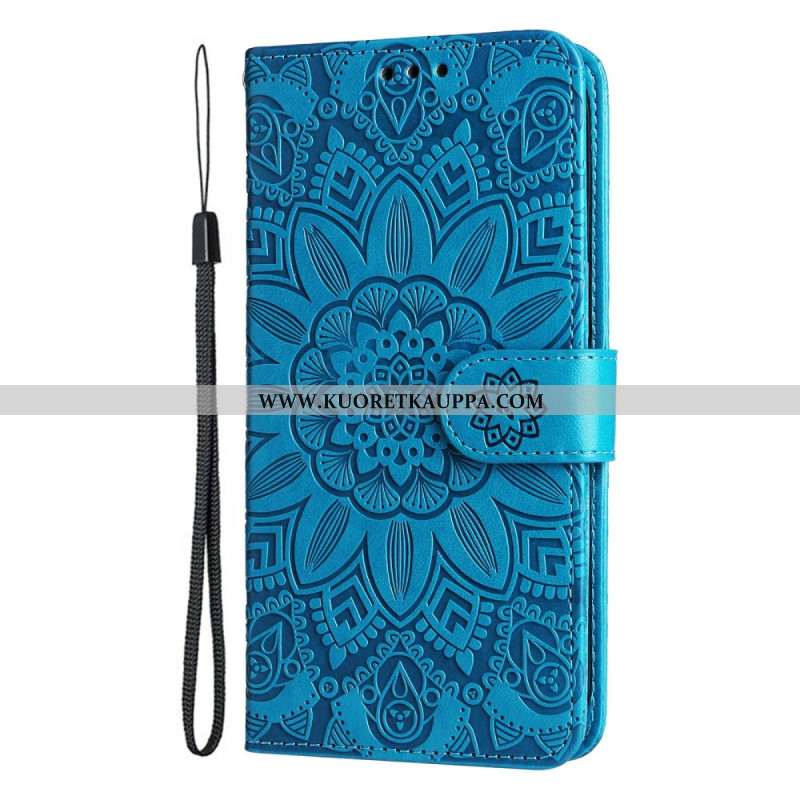 Kotelot Huawei Nova 13 Mandala