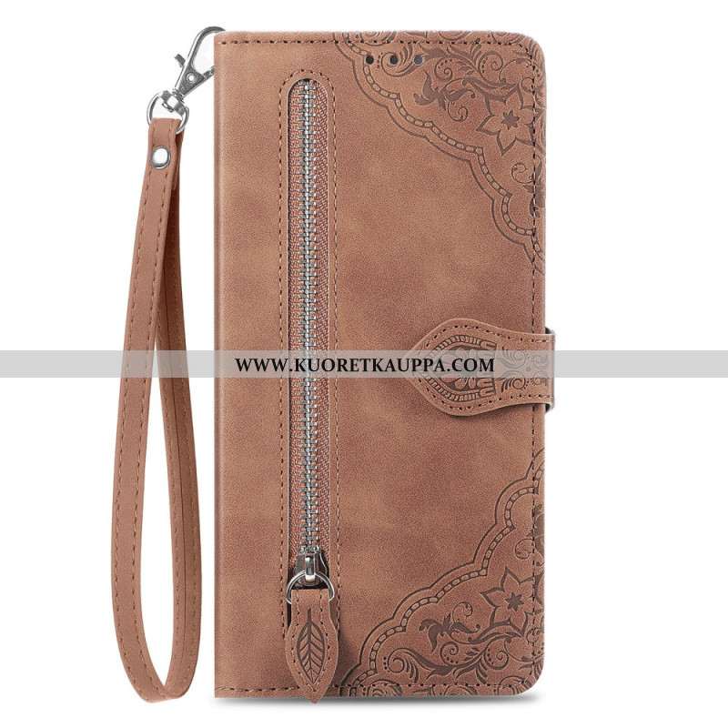 Kotelot Huawei Nova 13 Pro Pitsi Tulosta Suojakuori