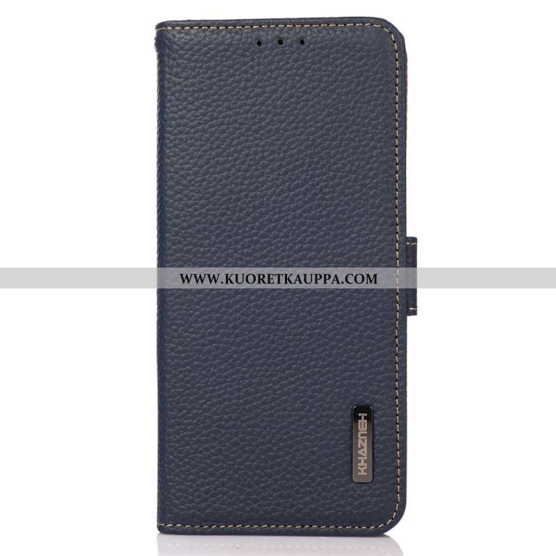 Kotelot Oneplus 13 Puhelinkuoret Khazneh