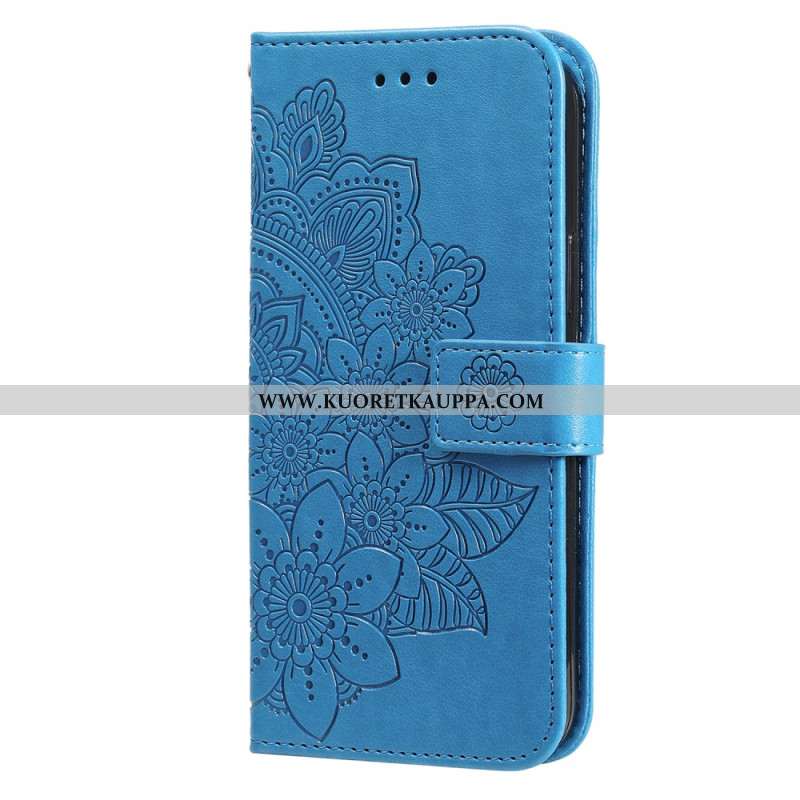 Kotelot Oneplus 13 Puhelinkuoret Mandalakuvio