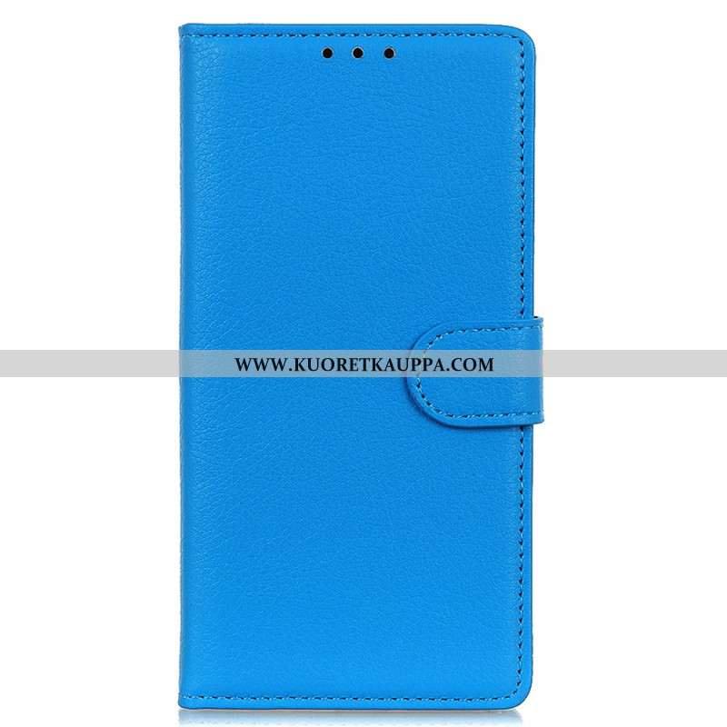 Kotelot Oneplus 13r Puhelinkuoret Klassinen