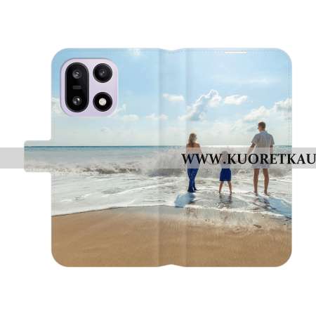 Kotelot Oneplus 15 Laatu Suojakuori