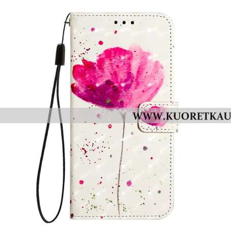 Kotelot Oneplus Nord 4 Unikko