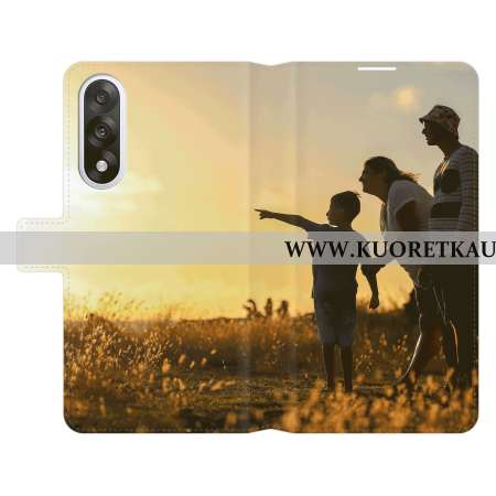 Kotelot Oneplus Nord 5 Alkuperäinen