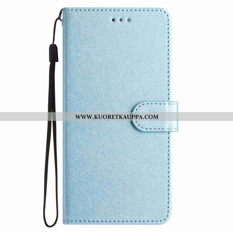 Kotelot Oppo Find X9 Pro 5g Puhelinkuoret Silkkikuvioinen