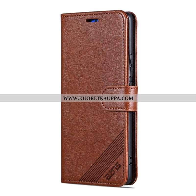 Kotelot Oppo Reno 13 5g Puhelinkuoret Azns