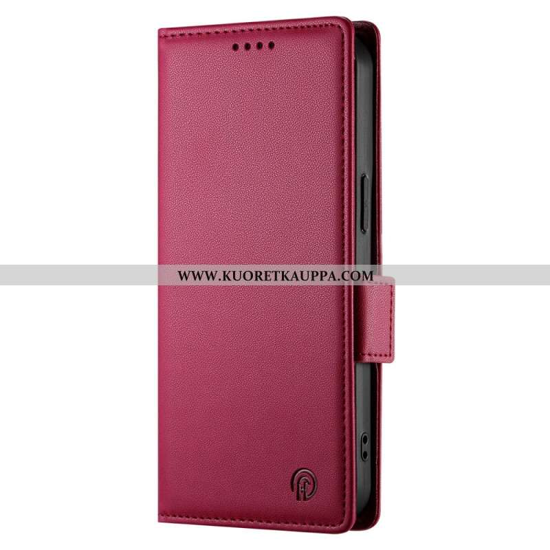 Kotelot Oppo Reno 13 Pro 5g Niitti