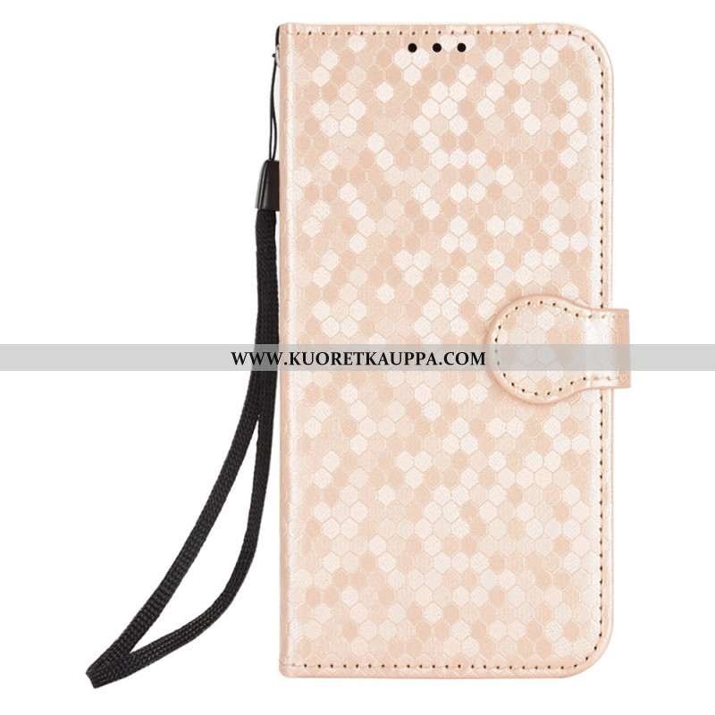 Kotelot Oppo Reno 14f 5g Kiiltävä