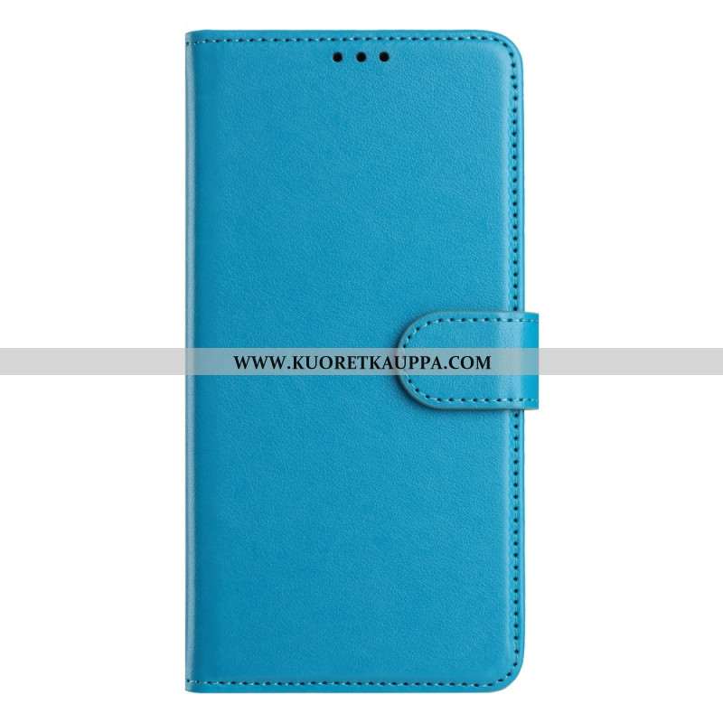 Kotelot Samsung Galaxy A17 4g / 5g 8 Korttipaikkaa