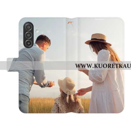 Kotelot Samsung Galaxy A17 4g / 5g Personoitu