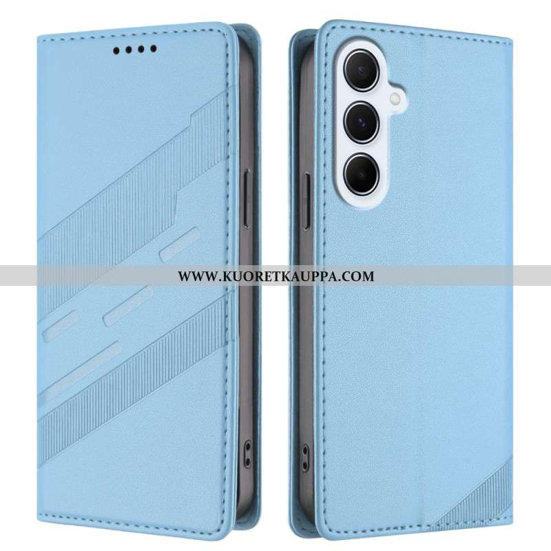 Kotelot Samsung Galaxy A17 4g / 5g Puhelinkuoret Punk