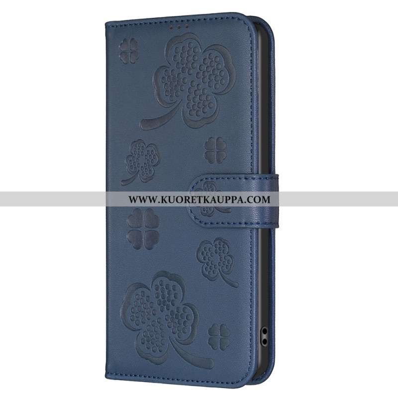 Kotelot Samsung Galaxy S25 5g Edge Apilakuvio Suojakuori