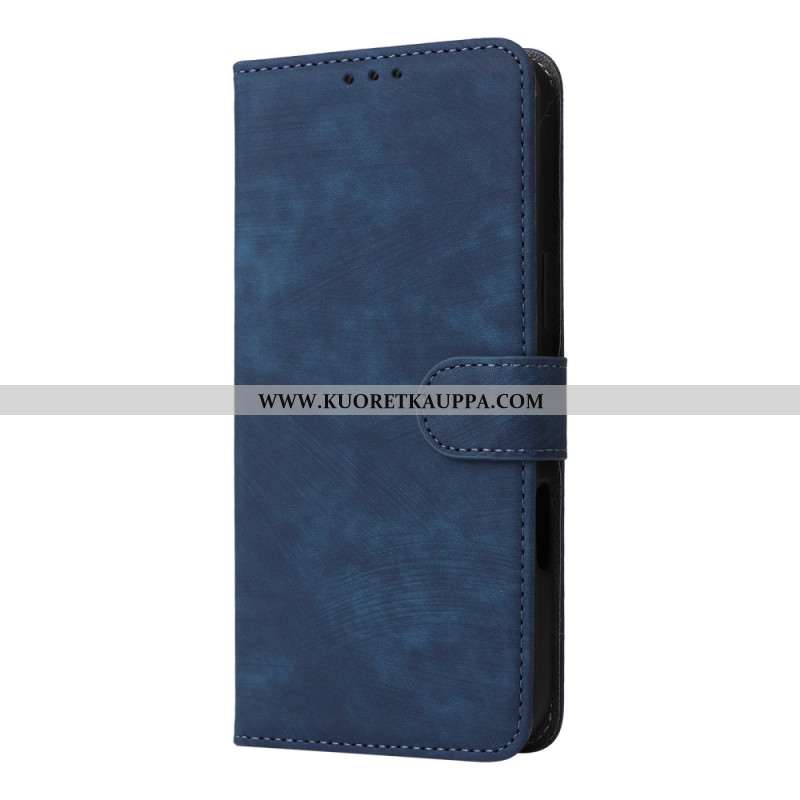 Kotelot Samsung Galaxy S25 5g Edge Rfid-toiminto Ja Hihna