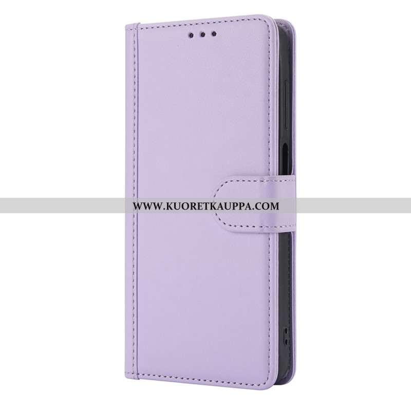 Kotelot Samsung Galaxy S25 5g Kaulanauha