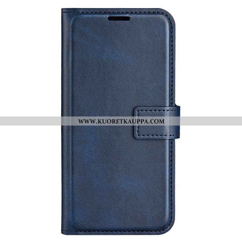 Kotelot Samsung Galaxy S25 5g Nahkatyylinen