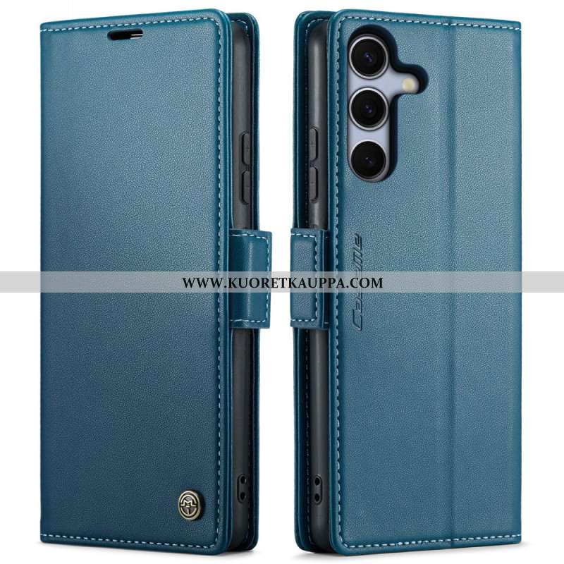 Kotelot Samsung Galaxy S25 Fe Caseme