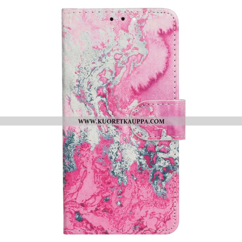 Kotelot Samsung Galaxy S25 Fe Puhelinkuoret Kuvio