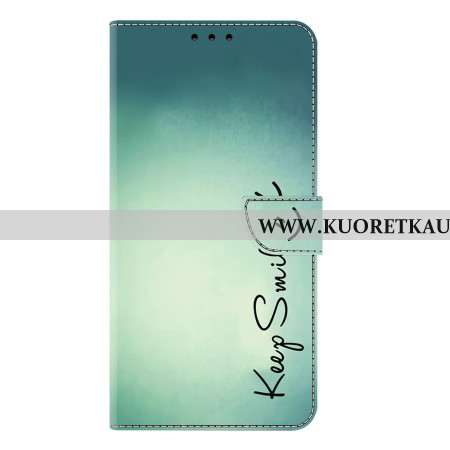 Kotelot Samsung Galaxy S25 Plus 5g Pidä Hymy