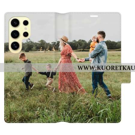 Kotelot Samsung Galaxy S25 Ultra 5g Puhelinkuoret Luova