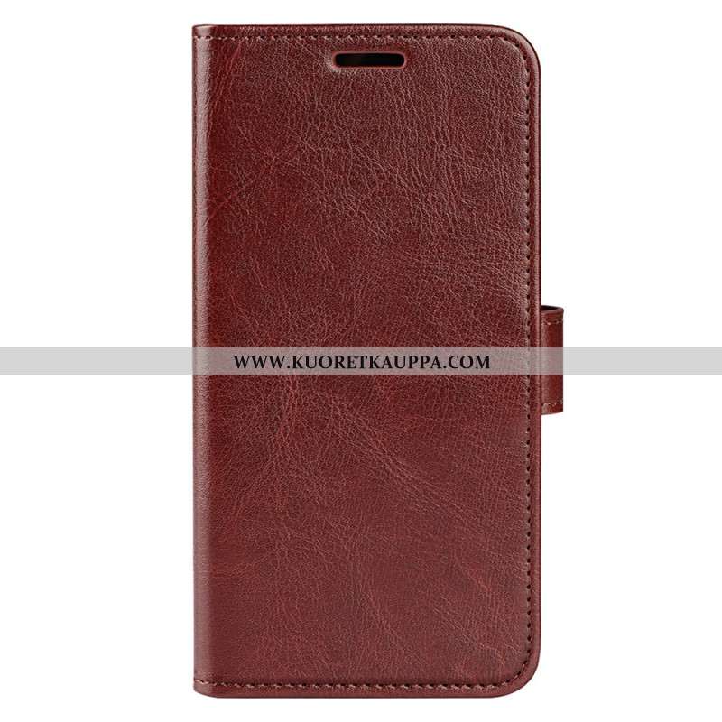 Kotelot Samsung Galaxy S25 Ultra 5g Puhelinkuoret Vintage