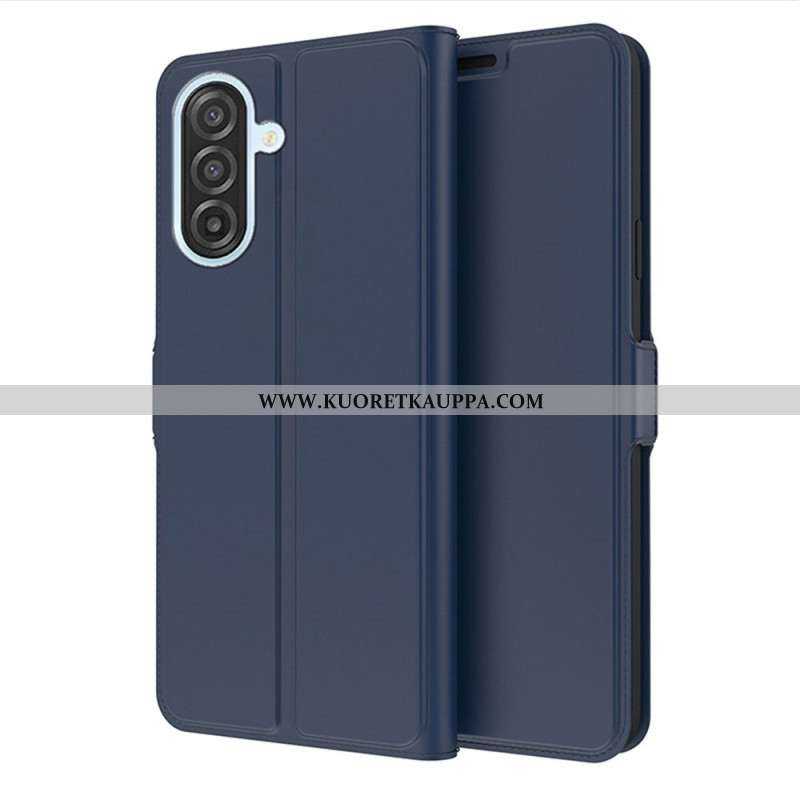 Kotelot Samsung Galaxy S26 Korttikotelo