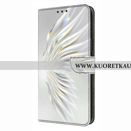Kotelot Samsung Galaxy S26 Plus Kristallisiivet
