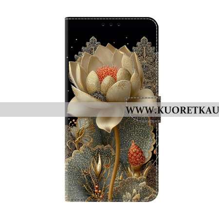 Kotelot Samsung Galaxy S26 Plus Lootus Suojakuori