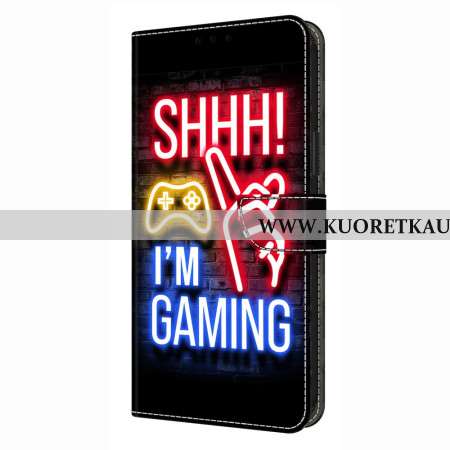 Kotelot Samsung Galaxy S26 Plus Neonkuvio