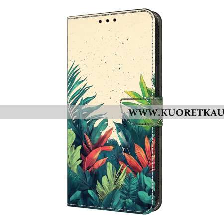 Kotelot Samsung Galaxy S26 Plus Puhelinkuoret Lehdet