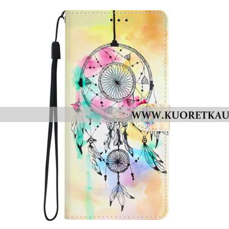 Kotelot Samsung Galaxy S26 Plus Puhelinkuoret Unensieppari