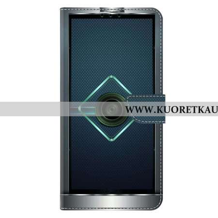 Kotelot Samsung Galaxy S26 Plus Upea Tulevaisuus