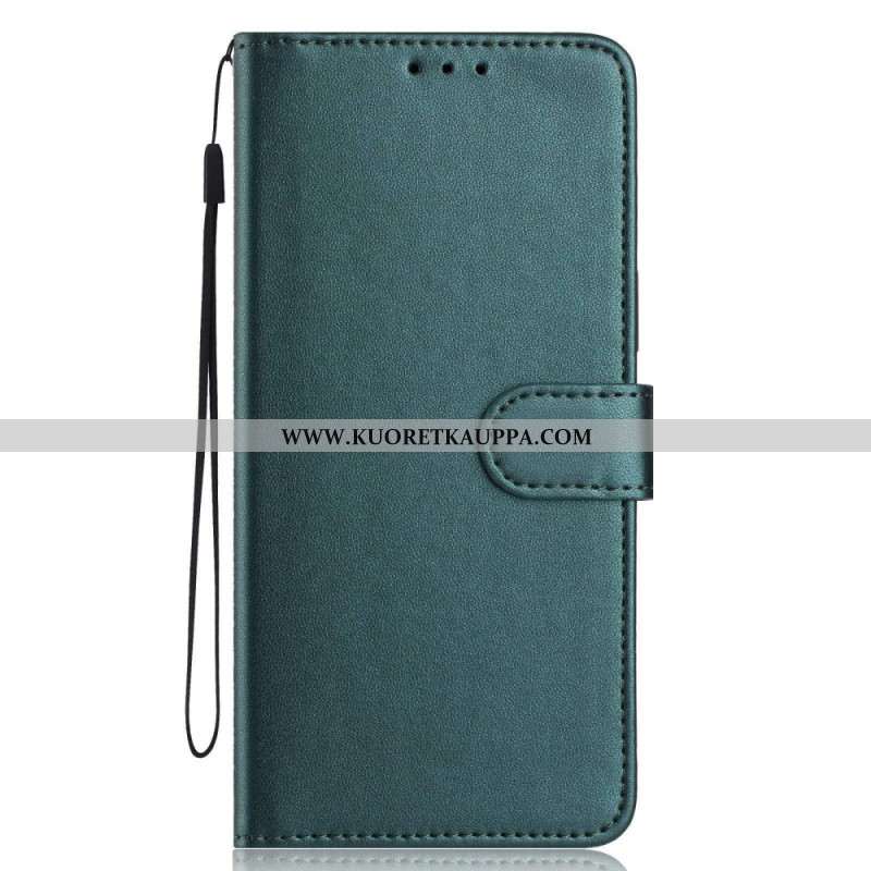 Kotelot Samsung Galaxy S26 Ultra Puhelinkuoret Yksivärinen