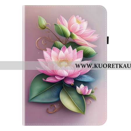 Kotelot Samsung Galaxy Tab S10 Fe Lootuskuvio