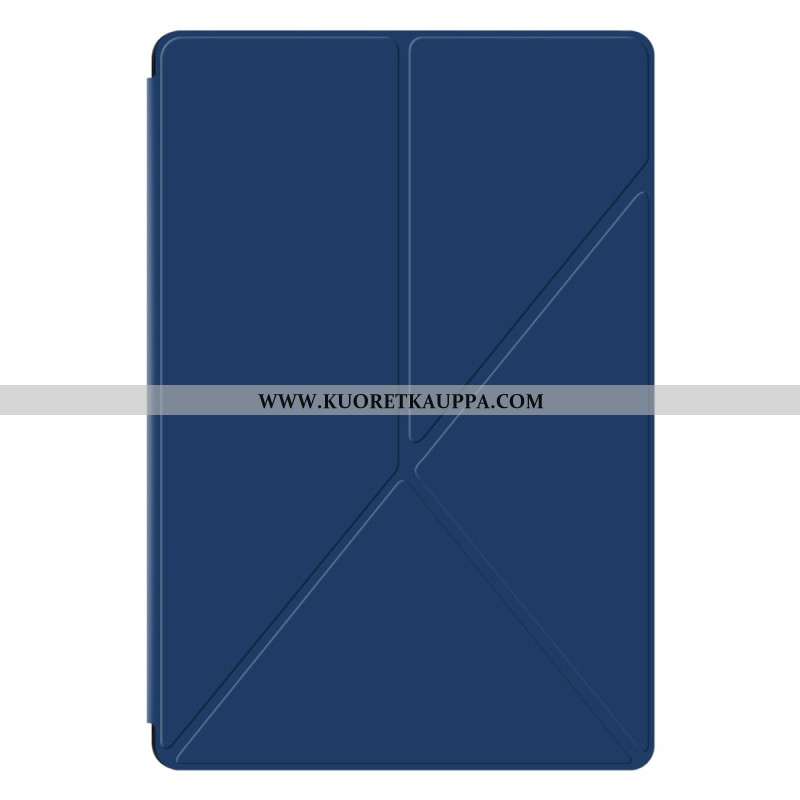 Kotelot Samsung Galaxy Tab S10 Fe Origami