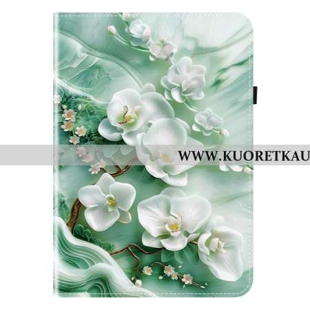 Kotelot Samsung Galaxy Tab S10 Plus Jade