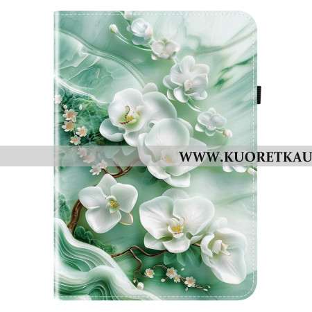 Kotelot Samsung Galaxy Tab S11 Jadekukat