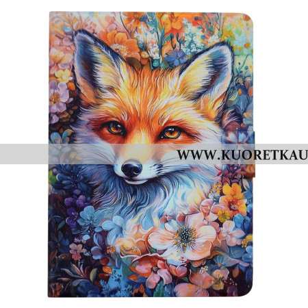 Kotelot Samsung Galaxy Tab S11 Kettumaalaus