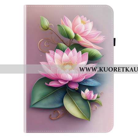 Kotelot Samsung Galaxy Tab S11 Lootus